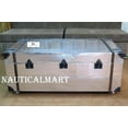 thumbnail image 5 of Nauticalmart Richards' Trunk Medium Chest, 5 of 5