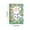 D, variant on Journal Notebook for Women & Men, 2026-2028 Floral Weekly & Monthly Planner, 8.2×5.9in Spiral Bound Agenda with Tabs, No-Bleed Paper, Elastic Closure, for 3-Year Organization