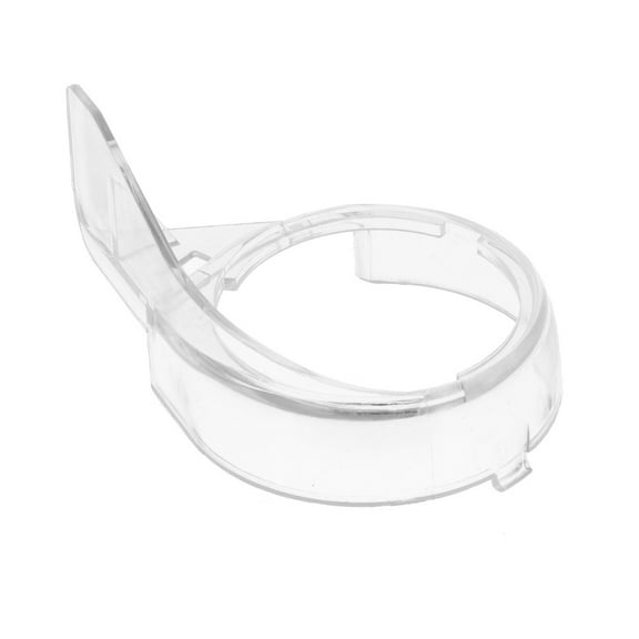 OEM 326273-00 Router Dust Guard  DW621 DW621 DW621 DW621K DW621K DW621-220