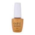 thumbnail image 1 of Opi Gel Color Soak-off Gel Lacquer - Gliter 15ml/0.5oz, 1 of 1