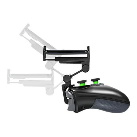 MOGA XP5-X  - Gamepad - wireless - Bluetooth - for Android, PC, Microsoft Xbox