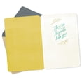 thumbnail image 2 of Hallmark Just Because Friendship Card (The Best Things), 2 of 6