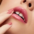 thumbnail image 3 of Labial Revlon Glass Shine glossed, 3 of 4