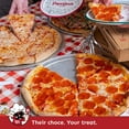 thumbnail image 4 of Papa Gino's $25 eGift Card [Email Delivery], 4 of 5