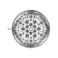 thumbnail image 4 of PulsePure, 4 of 5