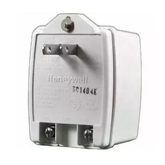 Honeywell K10145WH-1 Transformer for 5800RP Repeater