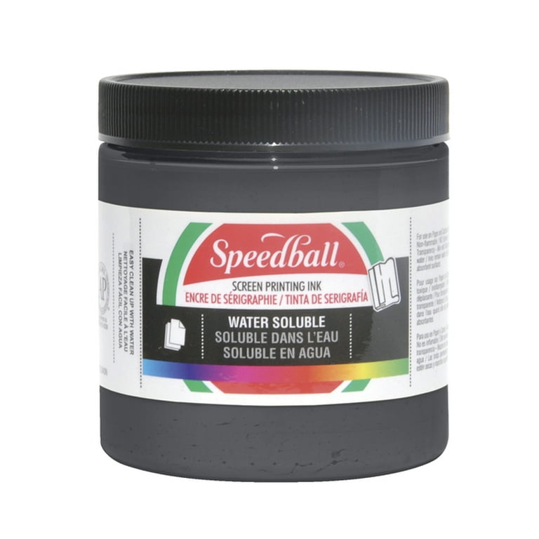 Non Toxic Printer Ink edu.svet.gob.gt