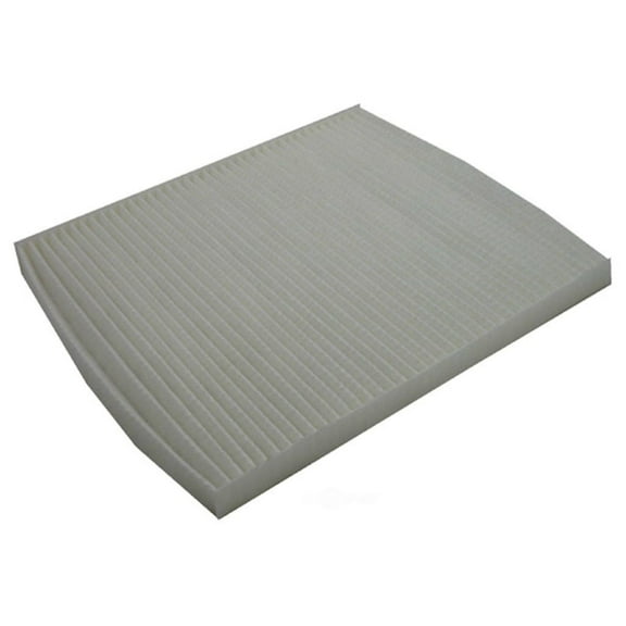 Pentius PHB5856 Pentius Filter