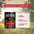 thumbnail image 5 of ( 2 Pack ) Oregon Specialty Fruit Dark Sweet Cherries 15 oz, 5 of 5