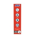 Hefty SHRINKPAK 2 Jumbo Vacuum Storage Bags
