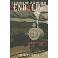 thumbnail image 1 of Pre-Owned The End of the Line (Paperback) by Stephen Legault, 1 of 1