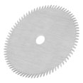 thumbnail image 2 of Octpeak Circular Saw Blade, Widely Used Premium Material For Home, 2 of 8