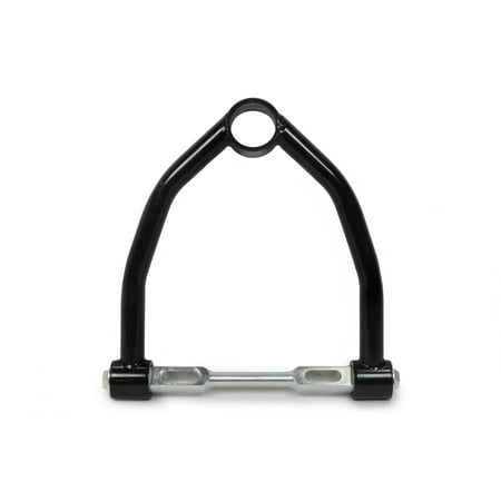 

Control Arm 10.5in Screw -In BJ Quad Bearing
