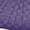 Court Purple/Court Purple-University Gold-University Gold, variant on Nike Men's LeBron 8 Space Jam Basketball Shoes, from StockX