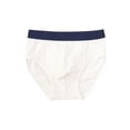 thumbnail image 1 of Pantalones de Niños Ropa Interior Cómoda de Color Sólido Pantalones de Bebé, Pantalones de Algodón Suaves Transpirables para Niños, 1 of 5
