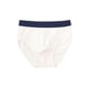 thumbnail image 1 of Pantalones de Niños Ropa Interior Cómoda de Color Sólido Pantalones de Bebé, Pantalones de Algodón Suaves Transpirables para Niños, 1 of 5