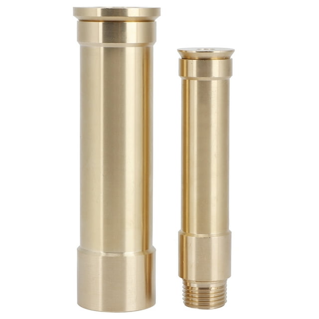 Fountain Nozzle, Fountain Spray Head, Stable Performance For Pond, Fountain, Spa Garden Landscape 1in DN25