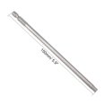 thumbnail image 2 of Unique Bargains 8pcs 1/4 Inch Hex Shank T8-T40 Torx Head Screw Driver Bit Set Security Tamper Proof Star 6 Point Screwdriver Kit Tools, 2 of 4