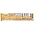 thumbnail image 6 of Keebler Toast and Peanut Butter Sandwich Crackers, Single Serve Snack Crackers, 1.8 oz, 6 of 6