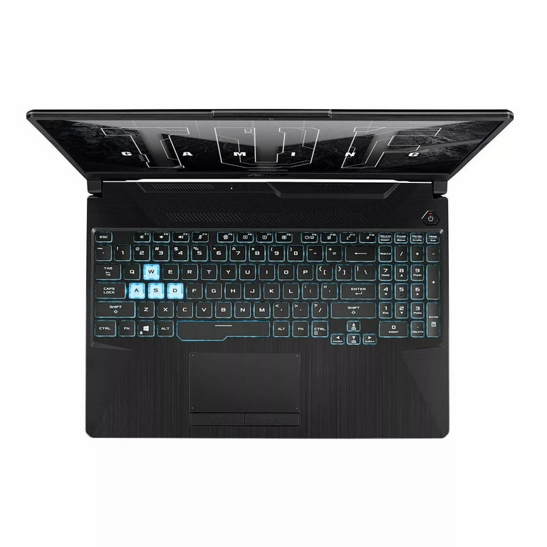 ASUS TUF A15 Gaming Laptop Computer 15.6
