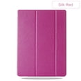thumbnail image 2 of Funda para tableta Samsung galaxy tab a 10,1 A8 10,5 T510 T515 T580 T585 S5e, funda de cuero para Tab A 9,7 T550 X200 T720, 2 of 5