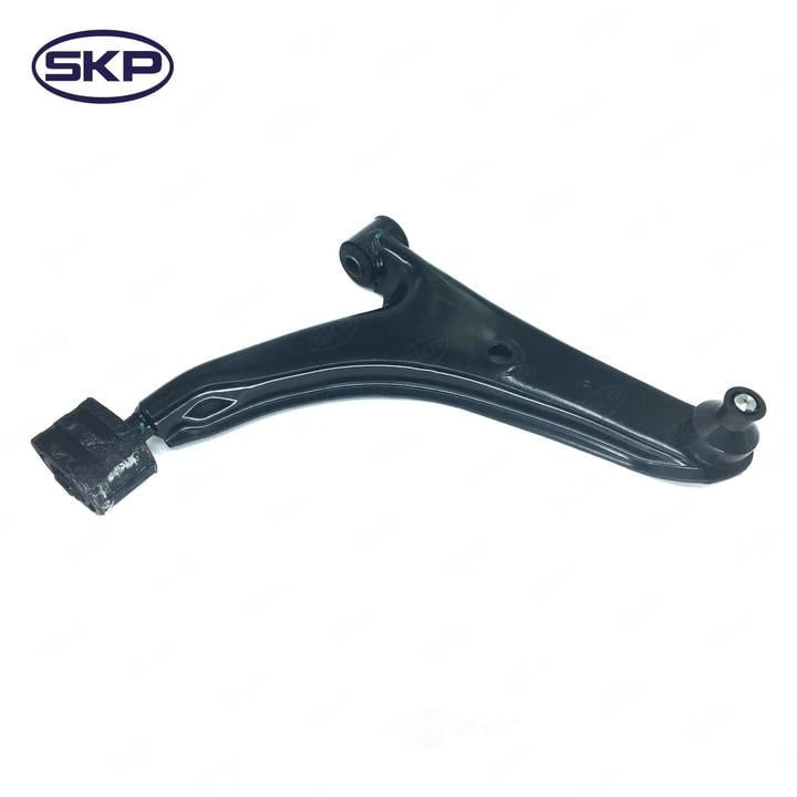 SKP SRK620304 Suspension Control Arm and Ball Joint Assembly
