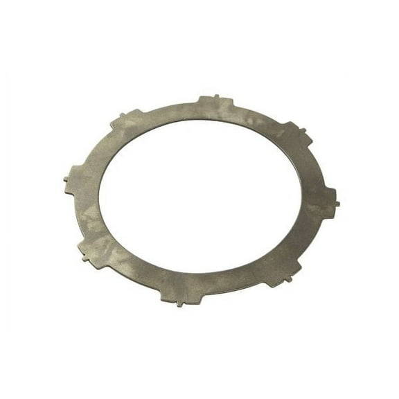 Automatic Trans (SLP-1)