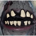 thumbnail image 4 of Máscara de zombis, terror, Halloween, salas de escape y casas embrujadas, 4 of 5