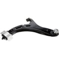 thumbnail image 6 of Dorman 528-090 Front Right Lower Suspension Control Arm and Ball Joint Assembly for Specific Subaru Models, 6 of 7