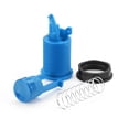 thumbnail image 5 of Joystick Push Button Start Button Micro Switch DIY Kit For Arcade Game, 5 of 5