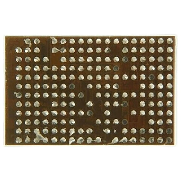 Replacement Bluetooth IC Chip for Nintendo Switch Lite HDH-001 Gaming Parts