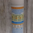 thumbnail image 3 of 2 Pack- Dry Shampoo Instant Hair Refresh Fresh Breezy Citrus 4.23oz, 3 of 3