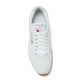 thumbnail image 4 of Zapatos Reebok Classic Leather Sneakers para hombre, talla 14, 4 of 6