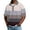 Beige #28, variant on Men's Polo Shirts Color Block Short Sleeve Button Down Shirts Relaxed Fit Formal Dress Work Golf Collared Shirt, 3XL