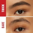 thumbnail image 2 of Gel para peinar cejas Maybelline Tattoo Studio Waterproof, 2 of 6