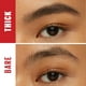 thumbnail image 2 of Gel para peinar cejas Maybelline Tattoo Studio Waterproof, 2 of 6