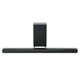 thumbnail image 2 of Enclave Audio Eclipse Sound Bar, 2 of 6