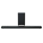 Enclave Audio Eclipse Sound Bar