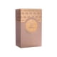 thumbnail image 2 of Perfume Paris Corner Minya Coco Lush EDP 100 ml Unisex, 2 of 7
