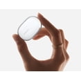 thumbnail image 1 of Localizador Xiaomi Tag Tracker con Bluetooth blanco, 1 of 4