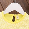 thumbnail image 3 of Robe de Fée, Robes d'Automne pour Filles Robe d'Automne pour Tout-Petites Robe de Noël pour Filles Robe de Noël pour Filles Tenue d'Automne pour Bébé Fille Robe de Fée pour Tout-Petite, 3 of 5