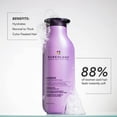 thumbnail image 3 of Pureology - Hydrate - Duo Shampooing et Revitalisant /9 Oz/, 3 of 7