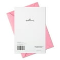 thumbnail image 6 of Hallmark Birthday Card (Warm Moments to Remember), 6 of 6