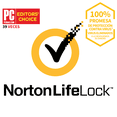 thumbnail image 2 of Antivirus Norton LifeLock  360 Deluxe 5 dispositivos, 2 of 5