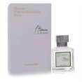 thumbnail image 1 of Lhomme a la Rose Eau de Parfum Spray por Maison Francis Kurkdjian Maison Francis Kurkdjian Model, 1 of 4