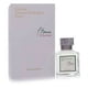 thumbnail image 1 of Lhomme a la Rose Eau de Parfum Spray por Maison Francis Kurkdjian Maison Francis Kurkdjian Model, 1 of 4