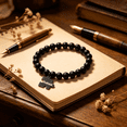 thumbnail image 2 of DESIGNICE 2026 New Friendship Bracelets for Casual School Design Inclusive Bracelets for Teen Girls Tint Safe Mother Daughter Bracelets Style1, 2 of 6