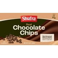 thumbnail image 1 of Shufra Chocolate Chips KPY, 1 of 2