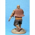 thumbnail image 3 of Strong Belwas Miniature George R.R. Martin Masterworks Dark Sword Miniatures, 3 of 3