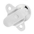 thumbnail image 1 of Bouton de Volant, Volant Robuste pour Tracteurs et Bateaux, 1 of 8